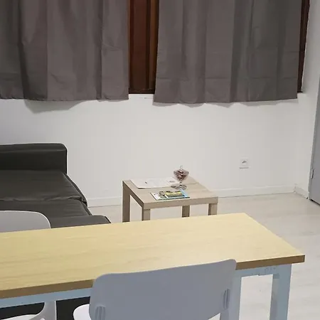 شقة Au Relais Des Ballons سانت موريس سور موسيل
