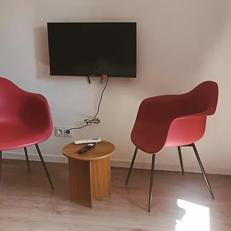 Au Relais Des Ballons شقة سانت موريس سور موسيل