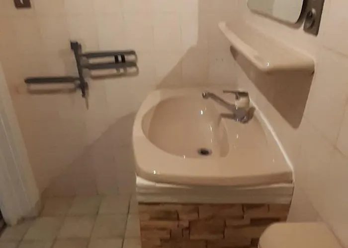 Au Relais Des Ballons * Saint-Maurice-sur-Moselle