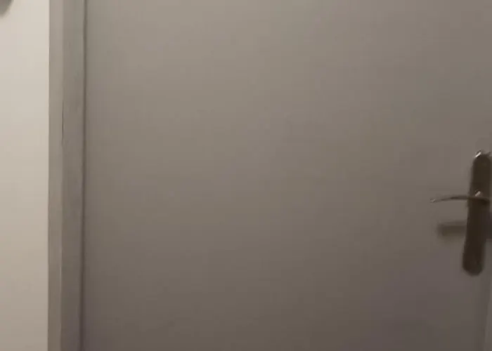 Au Relais Des Ballons Apartmán *