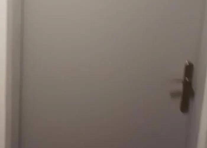 Au Relais Des Ballons *