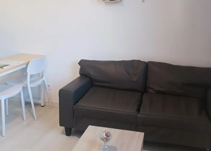 Au Relais Des Ballons Saint-Maurice-sur-Moselle