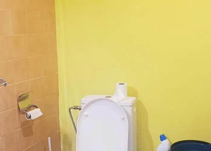 Au Relais Des Ballons * Saint-Maurice-sur-Moselle