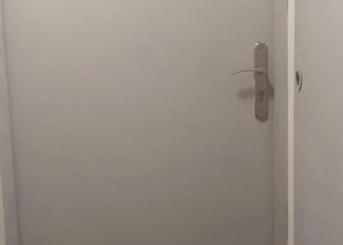 Au Relais Des Ballons Apartament *