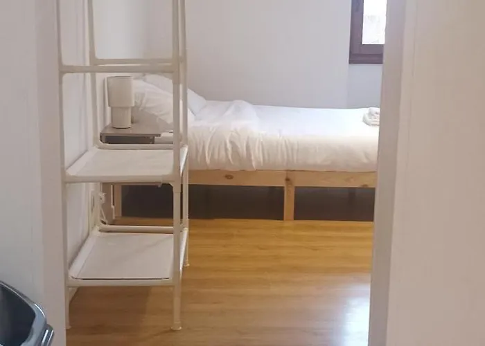 Au Relais Des Ballons Apartament Saint-Maurice-sur-Moselle