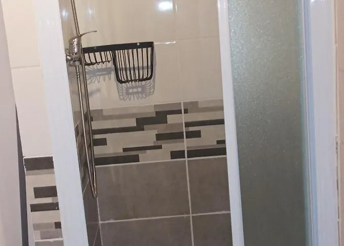 Au Relais Des Ballons Saint-Maurice-sur-Moselle